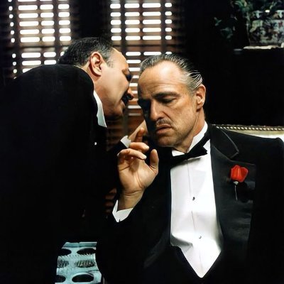 sn00rzy2's profile picture. crypto enthusiast  
I like to dev sometimes 

https://t.co/AY4TtLdjlG

https://t.co/bt0MEi2lVG