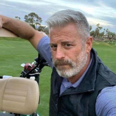 coolsmile0's profile picture. Hyperbaric welder.. Animal lover! I love to swim,golf, beach, hiking and nature. Still learning. Life is an amazing journey.Attitude makes a difference