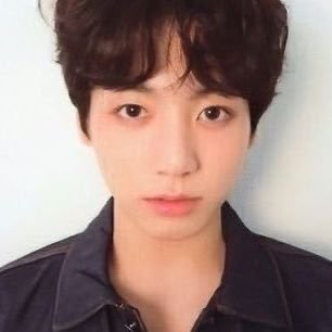 taembrazada's profile picture. diz q o jungkook nao é meu que eu te m4to vagabund4 te busco com uma f4ca🤍 dona do @mindatie e doente no bts