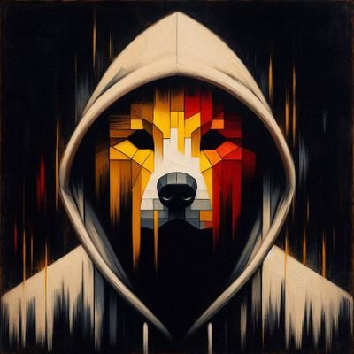 1Chance$DOG💜Kraken Profile