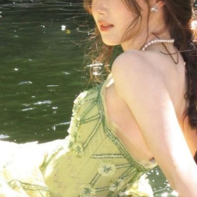 furmetwome's profile picture. 