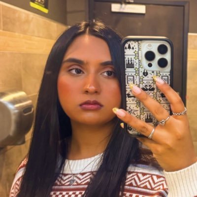 preethimasina's profile picture. act like you’ve been here before