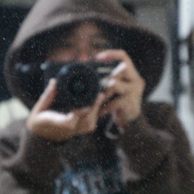 chelseashellsx's profile picture. ////