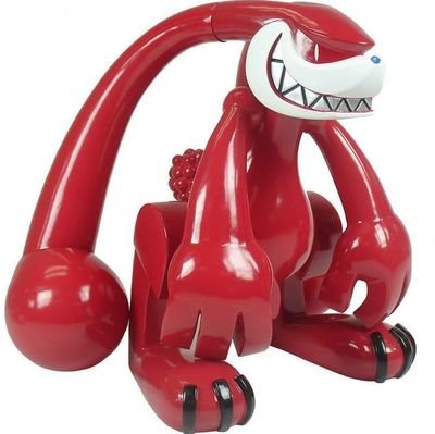 zuyuasterisk's profile picture. 🙌