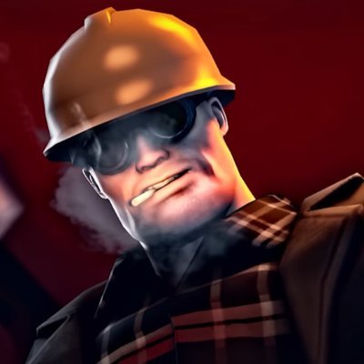 nyamisseu's profile picture. /  🇰🇷  /                       💜🔧💜🪖💜💣💜