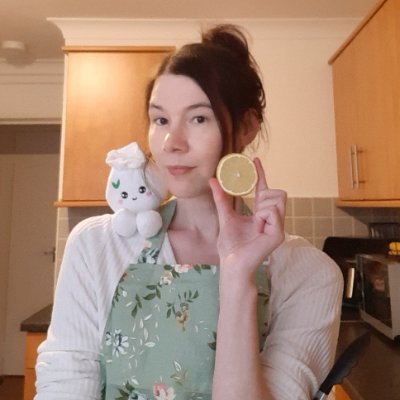 ImWatson91's profile picture. Scotswoman, politically incorrect, atheist
Engaged to my beloved, Justin.