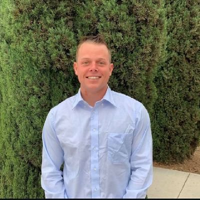 George_edward_1's profile picture. We provide free daily signals, indicators, and teach to trade. we also offer market information and investment strategies. ⬇️