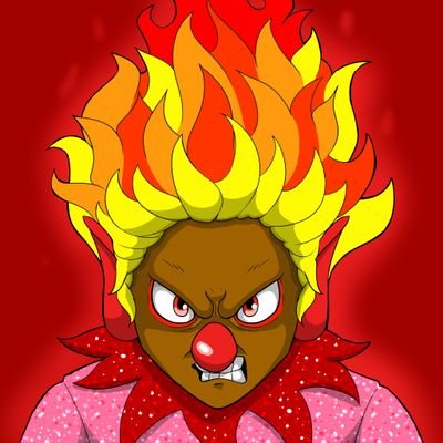 BitchSkully's profile picture. I know way to much about games nobody plays.

Currently making a card game I guess...I hope it's good.

⭐️Profile Picture by @Clay13131