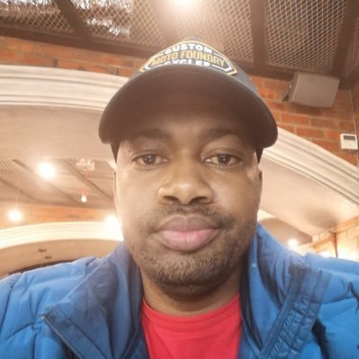 MagnificentSha5's profile picture. Mining and Metals