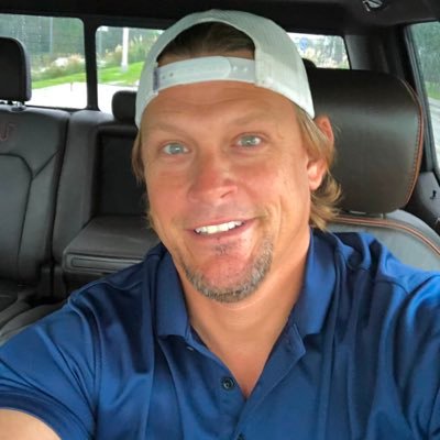 CoachPopeSJH's profile picture. 🇺🇸🍺💵