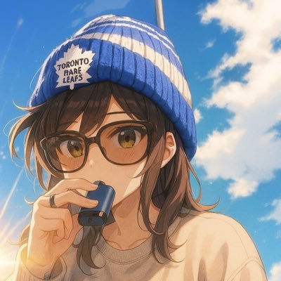 30rackalt's profile picture. ❄️🪡AI 🪩Seer ⚛️Mary Magnetlin 🌞🌕Mom & Partner 🖤✨Free Palestine & bodily autonomy ☯️ Left is best 🏳️‍⚧️🏴🏳️‍🌈🖤🩶🤍Lavender Abyss👽🤖⚡️🐆🪶🐉🦝🐈‍⬛ 🐦‍⬛❄️