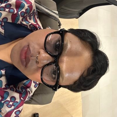 ninjavanhq's profile picture. #NEWJEANSNEVERDIE