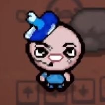 Mihuank's profile picture. 可能清水号吧，丢同人和原创？🔞找@mihuankarya，哪天此号没了也可以找她，个人群435322497，关注我一个月了才能入