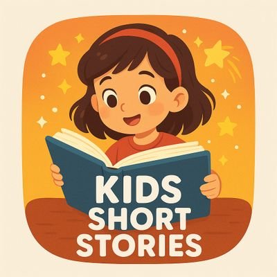 Kids Short stories