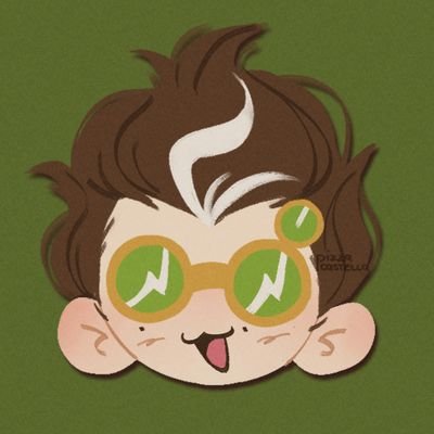 pizzacastella's profile picture. 🏳️‍🌈 🇵🇭 • 20+ • nyanbinary • any pronouns • i have a PsD in design and illustration • rt heavy • qrt/banners/edits/pfps ok w credit