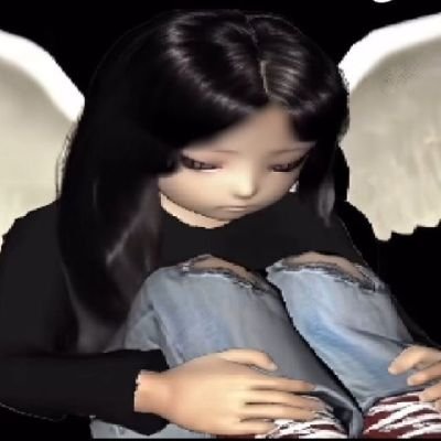 aultracomputer's profile picture. engenharia de segurança cibernética. 🇻🇦