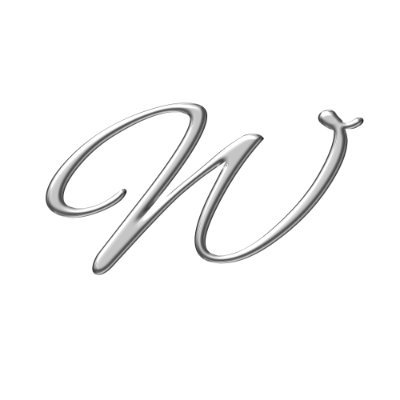 avo_2025's profile picture. 