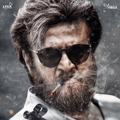 NBKZealot's profile picture. Normalisation