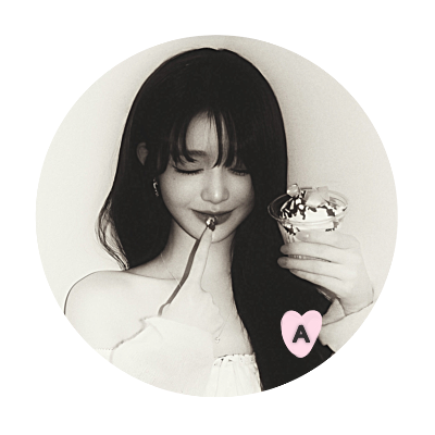 anastasiaaalabs's profile picture. ⁺ 🎀‧₊˚ Glamorously dressed up in 𝑝𝑖𝑛𝑘, confidence is shown from her beauty that blooms from within. Meet her, 𝒜𝑛𝑎𝑠𝑡𝑎𝑠𝑖𝑎. 👛 ༘ ⁺