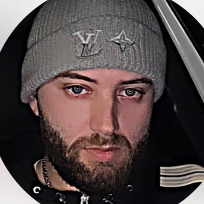 treasonvfx's profile picture. Magst du Nazis? (Nope) Magst du Partys? (Yup) Magst du Hitler? (Nope) Magst du Pizza? (Yup) Adolf Hitler? (Nope) Magst du Liquor? (Yup)