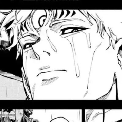 TYP_CPN's profile picture. 