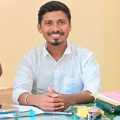 Subhamtandi2's profile picture. Founder : @phfnuapada |
Blood | Hope | Change
Serving the needy, one life at a time.