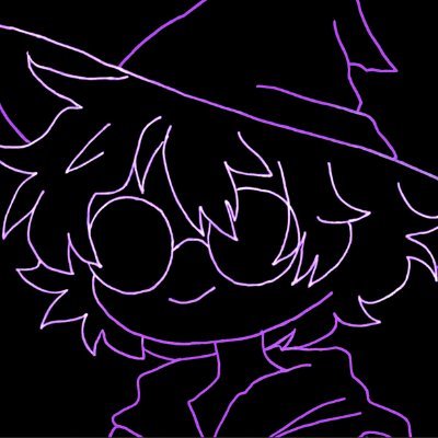 fylentt's profile picture. developer @roblox