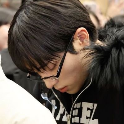 navibolachas's profile picture. 𐙚