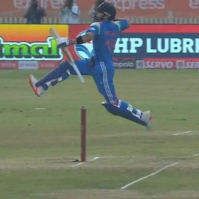 SandeepV63738's profile picture. Indian 

https://t.co/wZwXhK4TWi