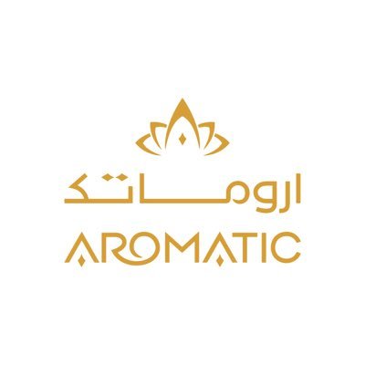 aromaticksa's profile picture. 