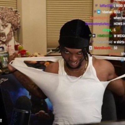 AINOMugish_a's profile picture. simplicity