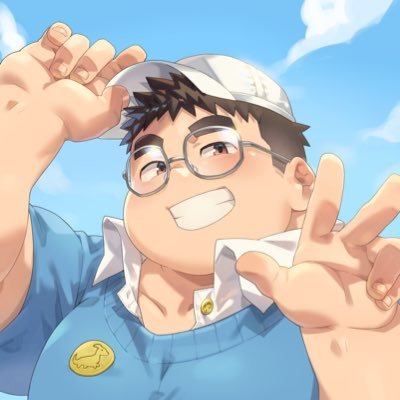 Aragoncat1's profile picture. NSFW 坐标武汉173/92kg 是熊 变态srk 1s dom找sub spank捆绑 tk都会一点 涩影师 喜欢小胖子 重度BBC控 欢迎来找我实践 私信麻烦带照(⸝⸝•‧̫•⸝⸝)