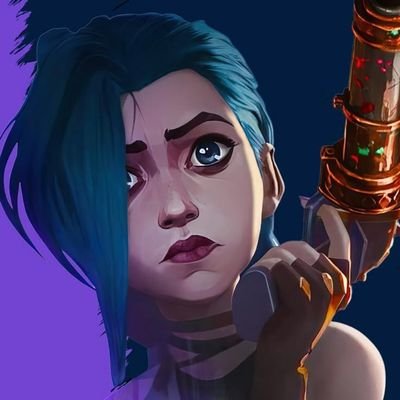 ohevertn's profile picture. 🇧🇷 | Fortnite creator
• tiktok (+13,6k) @ hevvz |
• youtube (+6.5k) ohevertn