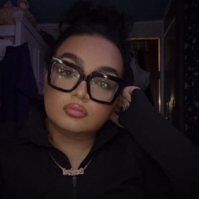 duhhjonathan's profile picture. 