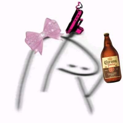 chubbyxbvnny's profile picture. ✨ Just for fun🥰