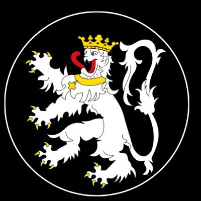 Pointvisionsc's profile picture. Fan song contest powered by @escedwe
winners:🇨🇦🇲🇴/🇺🇦🇧🇪🇱🇹🇩🇪🇧🇪