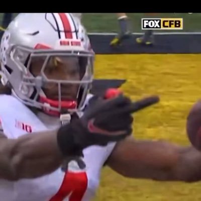 BUCKEYESTEVE00's profile picture. 