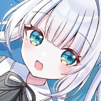flipsidecolour's profile picture. ⧠ we are connected | 아마리/amari/あまり |