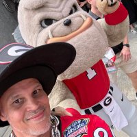 Shea (@gogethemdawgs11) 's Twitter Profile Photo