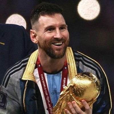 gusinxw's profile picture. 