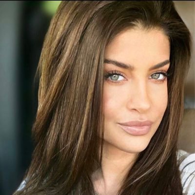 liv_stew7's profile picture. 10th-Generation Texan ❤️| Crafting 🧶| Holistic Health🌿 | Cybersecurity 🤓 | Hunting 🏹🦌| Hiking 🥾| God, Family, 🇺🇸