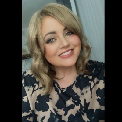 citysam90's profile picture. 🏴󠁧󠁢󠁷󠁬󠁳󠁿 Welsh 🩵⚽️ Man City