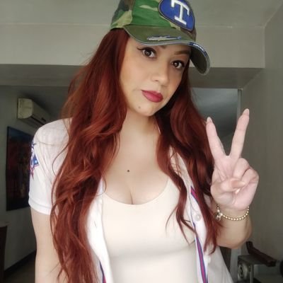 sisifrabeta's profile picture. 