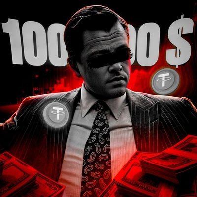 mafiams11's profile picture. 