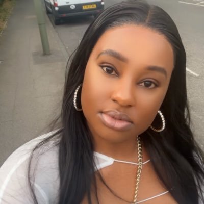 ThandoTheGemini's profile picture. •Kindness is Grace And Grace is Elegance 💫 . •God’s Child✨ •