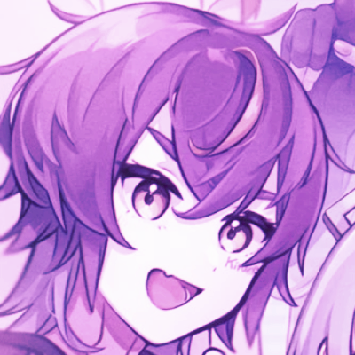 alientoxicosis's profile picture. no matter how many times we meet and fall in love again, @kasanezed .