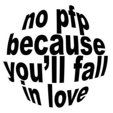 _m4nhater's profile picture. 