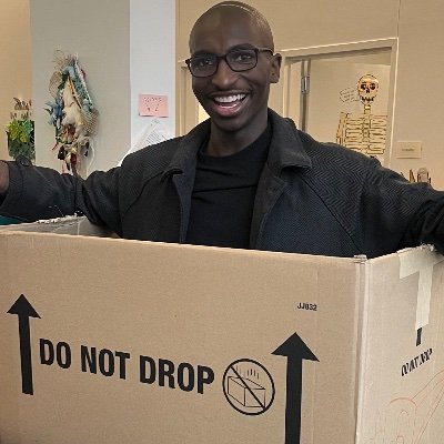 starwarsteen678's profile picture. It’s me, Alex, the Percy Jackson, ATLA, Doctor Who, Big Finish, Star Wars, comic book enthusiast, and a mediocre YouTuber. 22 years old.He/Him