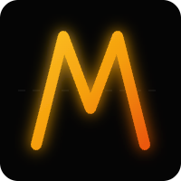 metriqual's profile picture. The Rust-based AI Gateway. less than 4ms Overhead. Zero GC Pauses.