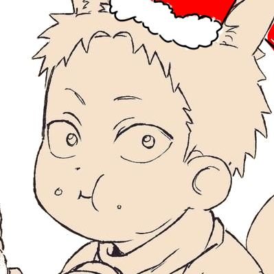 onigirigumigumi's profile picture. 주력 라이른(베르라이,갤리라이,에레라이) 팝니다

포스타입- 
https://t.co/Lk0SJMiLjL

스핀-
https://t.co/3F9ZrFZxTf